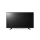 LG 43LH510V FullHD 300Hz HDMI USB DVB-T2/C/S2 - 325942 - zdjęcie 6